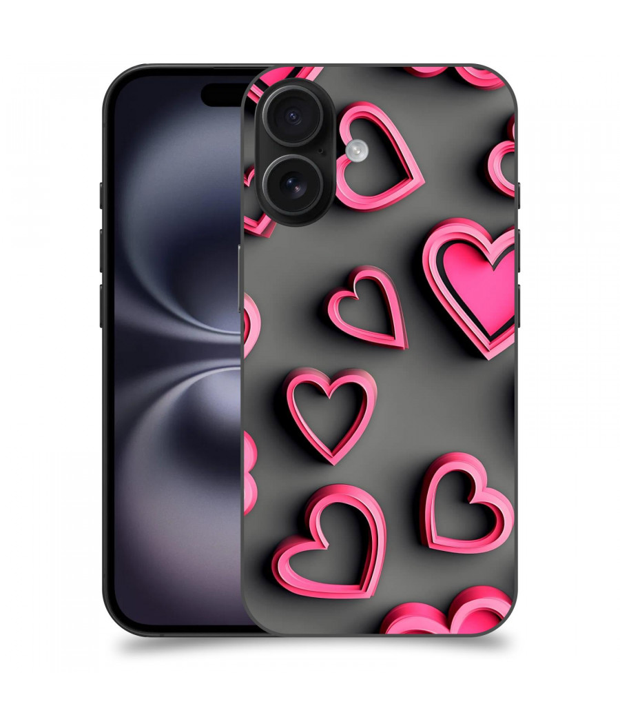 Kryt na mobil s fotkou Apple iPhone 14