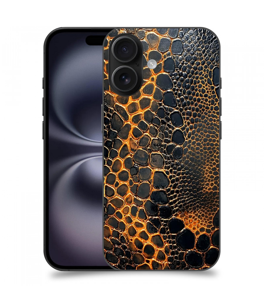 Kryt na mobil s fotkou Apple iPhone 14