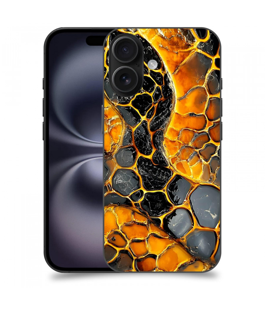 ACOVER kryt na mobil Apple iPhone 16 Plus - ::name::