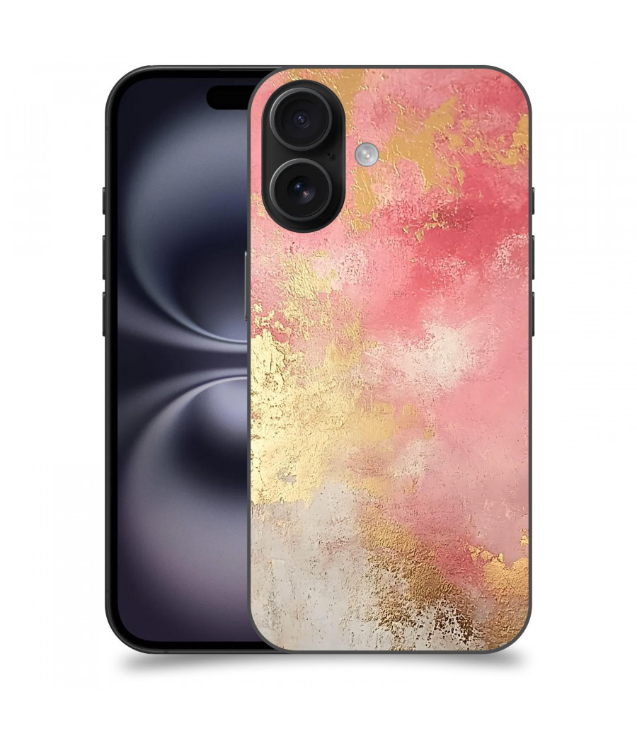 Kryt na mobil s fotkou Apple iPhone 14