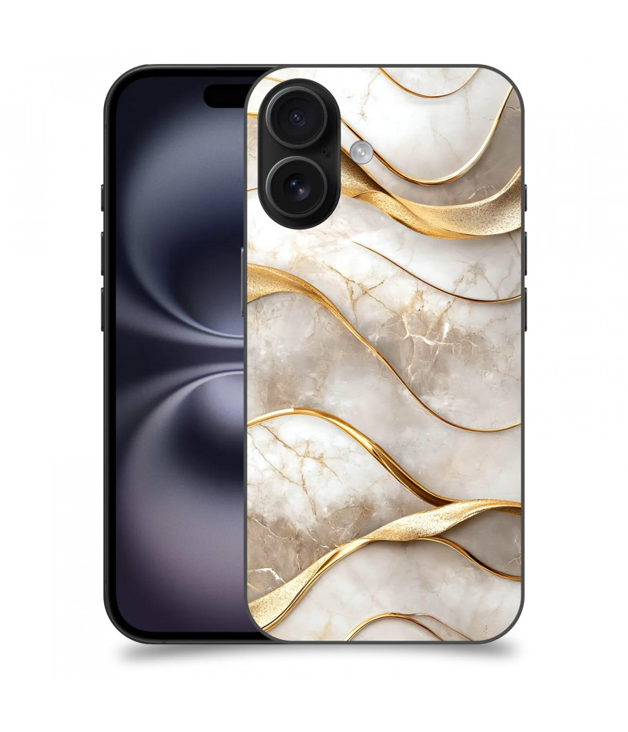 Kryt na mobil s fotkou Apple iPhone 14