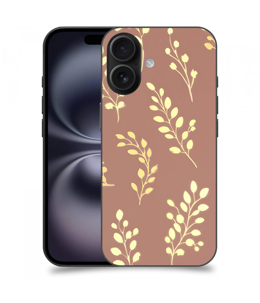 Kryt na mobil s fotkou Apple iPhone 14