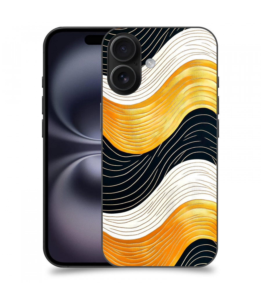 Kryt na mobil s fotkou Apple iPhone 14