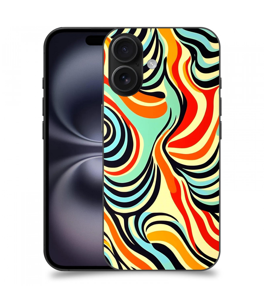 Kryt na mobil s fotkou Apple iPhone 14