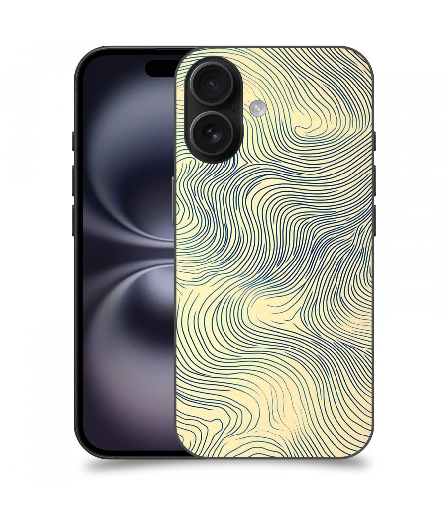 Kryt na mobil s fotkou Apple iPhone 14