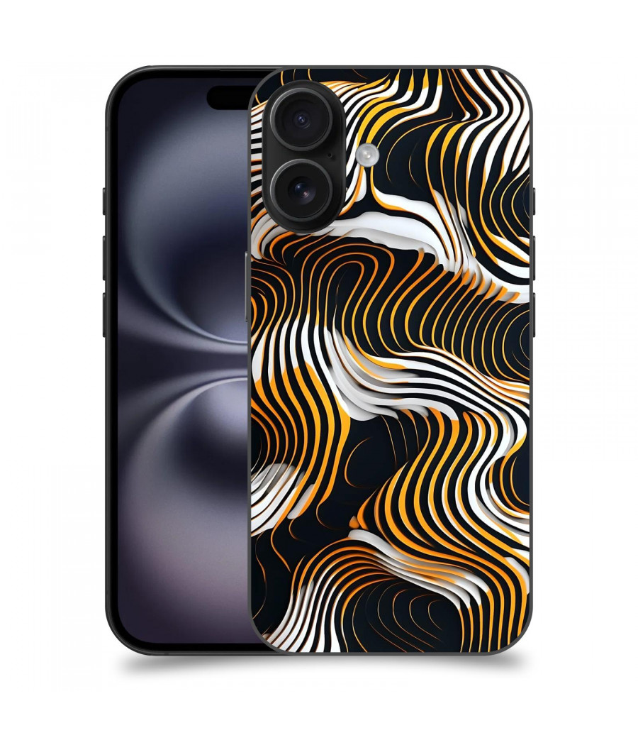 Kryt na mobil s fotkou Apple iPhone 14