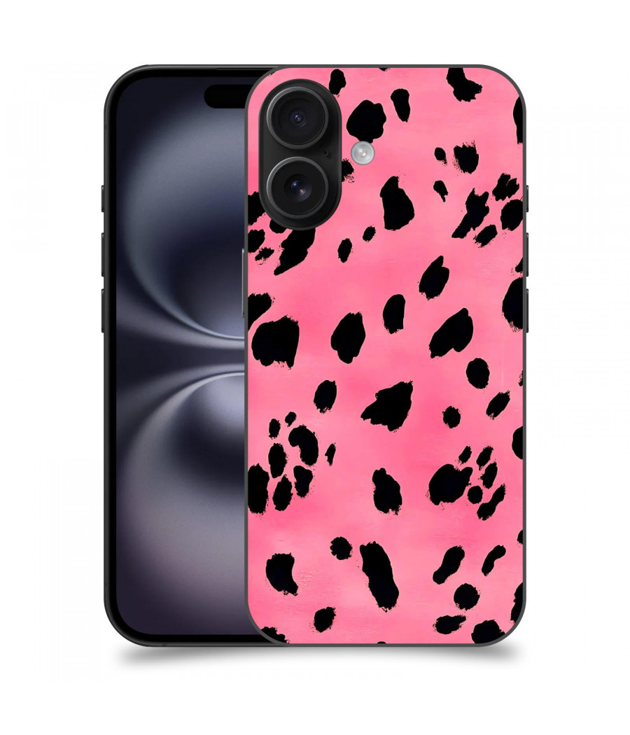 Kryt na mobil s fotkou Apple iPhone 14