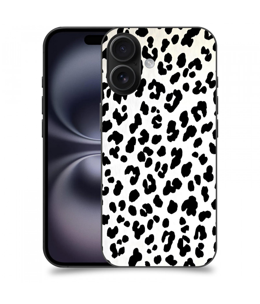 Kryt na mobil s fotkou Apple iPhone 14