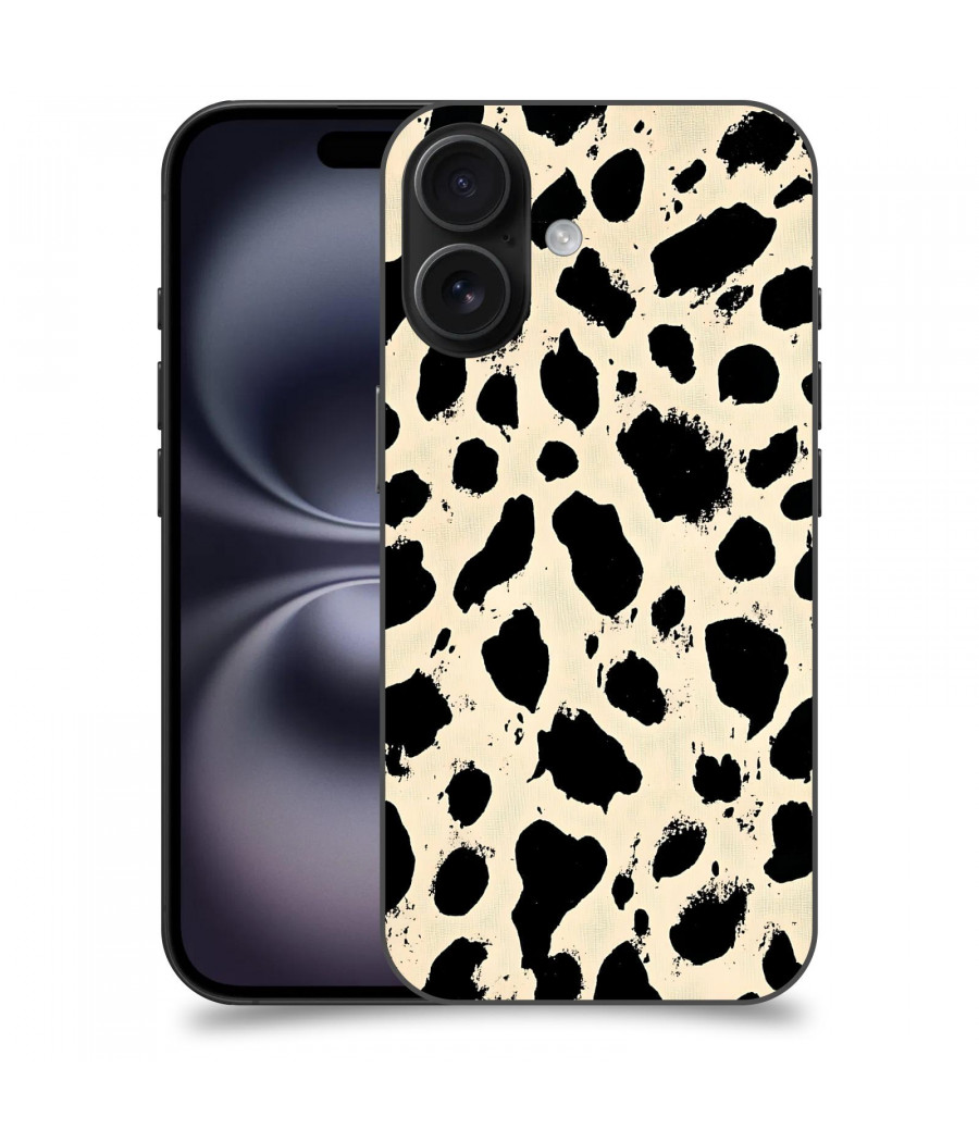 Kryt na mobil s fotkou Apple iPhone 14