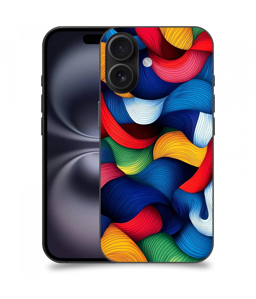 Kryt na mobil s fotkou Apple iPhone 14