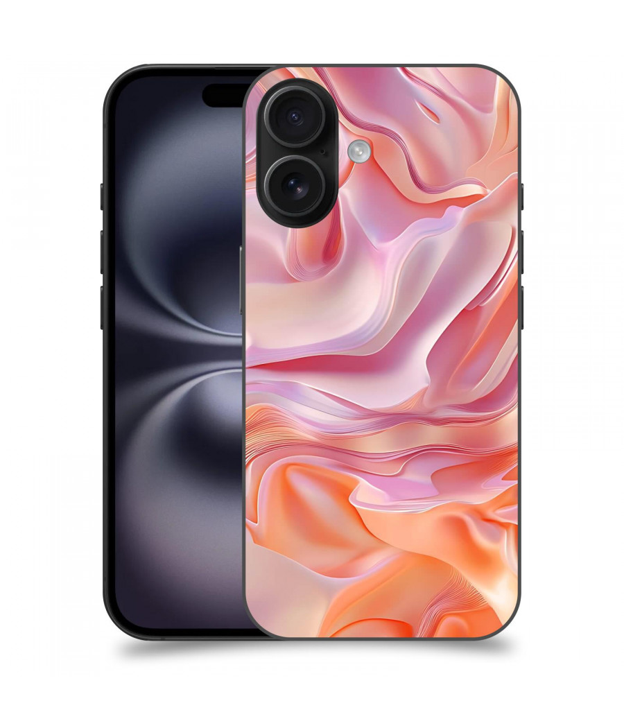 Kryt na mobil s fotkou Apple iPhone 14
