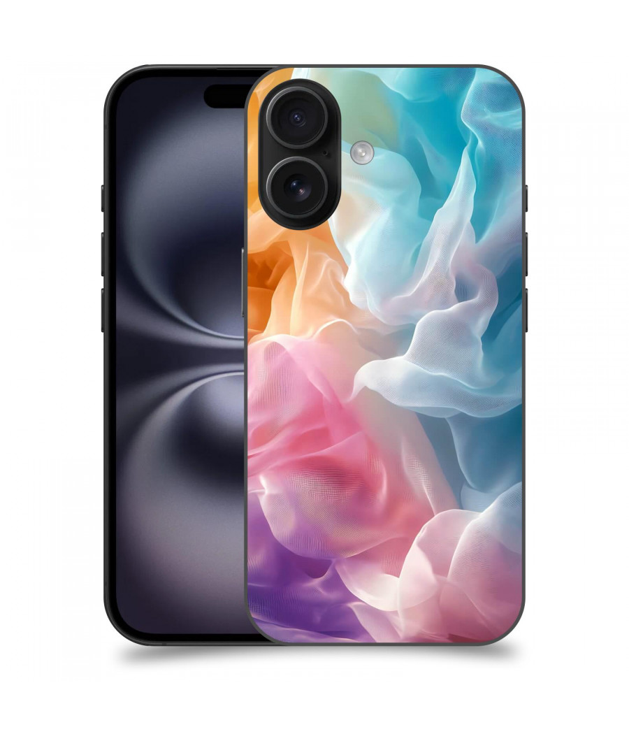 ACOVER kryt na mobil Apple iPhone 16 Plus - ::name::