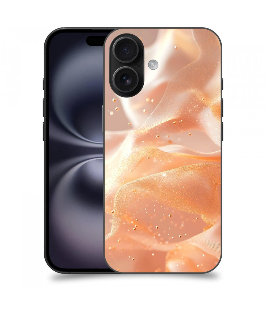 Kryt na mobil s fotkou Apple iPhone 14