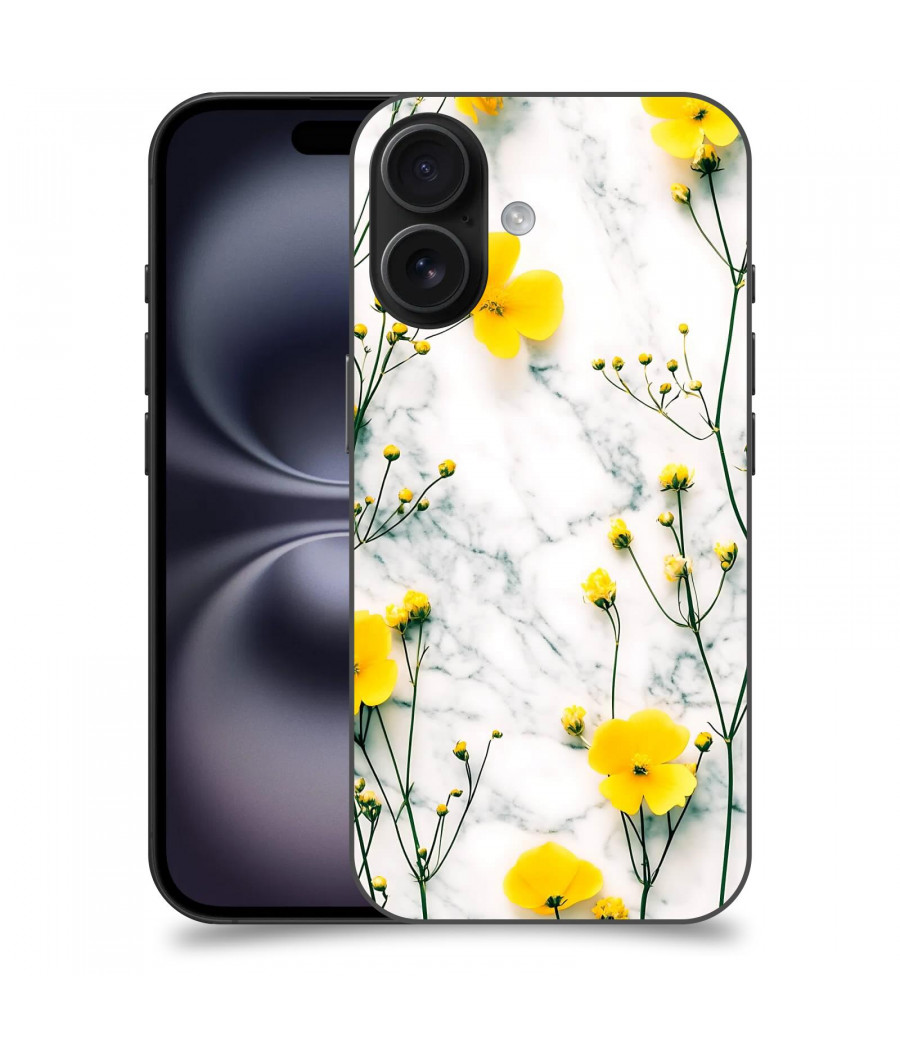Kryt na mobil s fotkou Apple iPhone 14