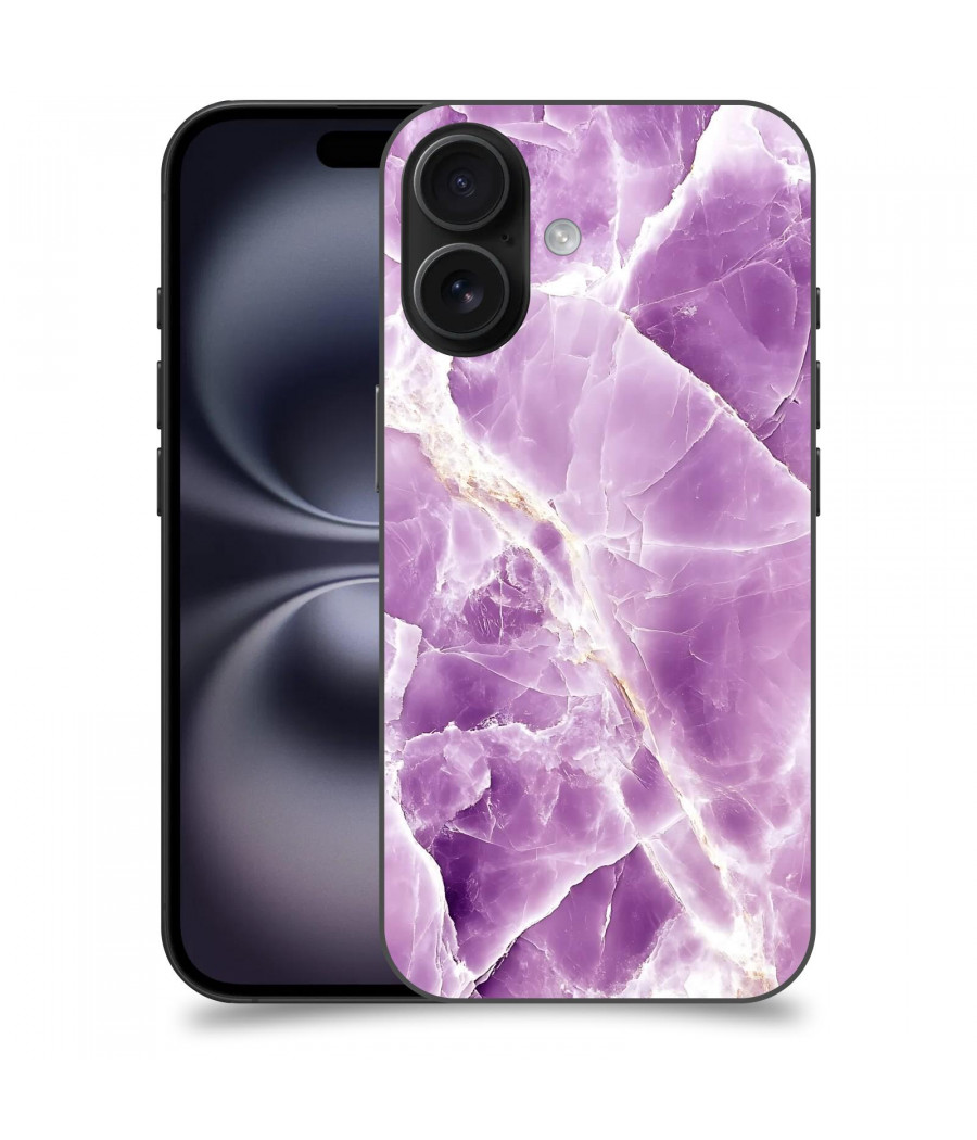 Kryt na mobil s fotkou Apple iPhone 14