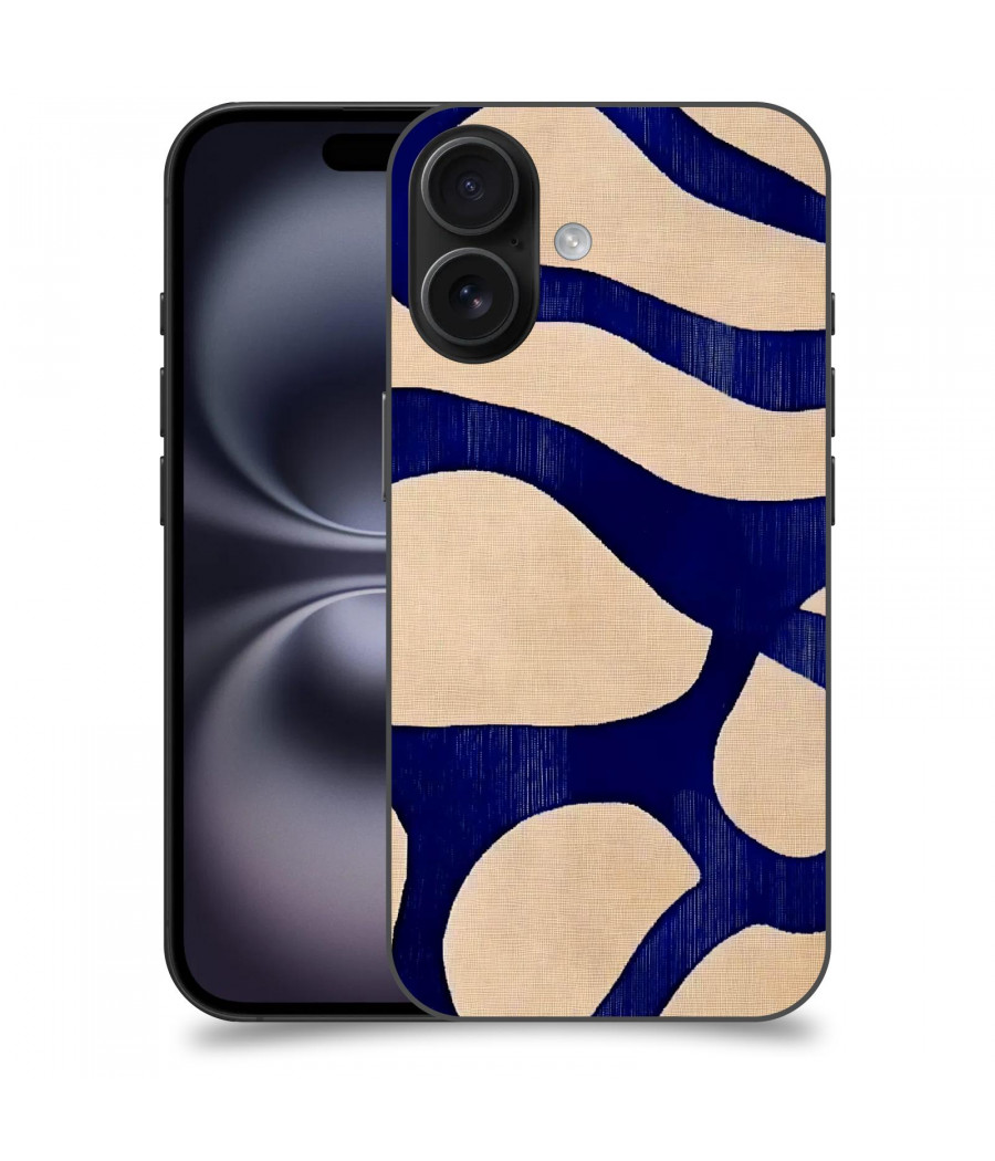 Kryt na mobil s fotkou Apple iPhone 14