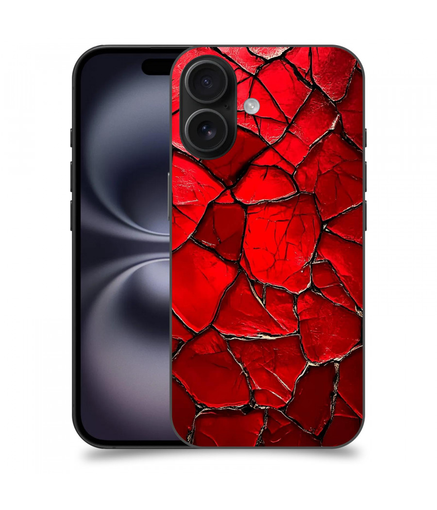 ACOVER kryt na mobil Apple iPhone 16 Plus - ::name::