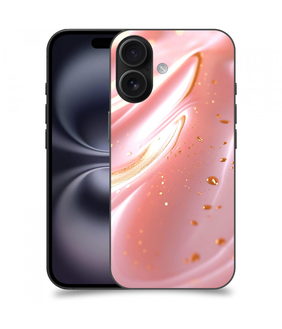 Kryt na mobil s fotkou Apple iPhone 14