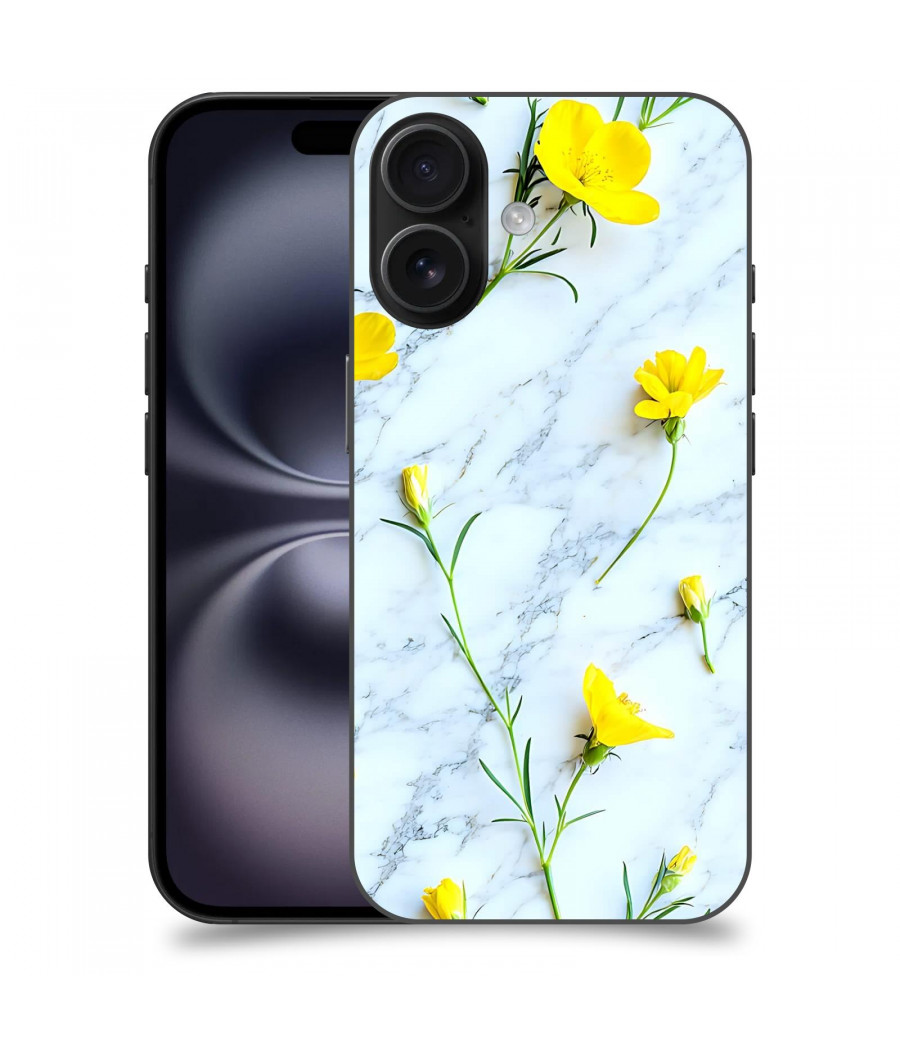 Kryt na mobil s fotkou Apple iPhone 14