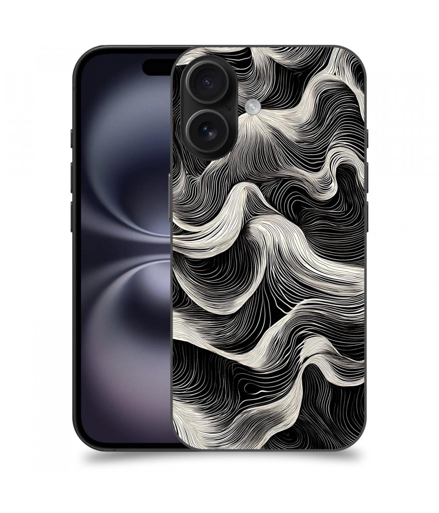 Kryt na mobil s fotkou Apple iPhone 14