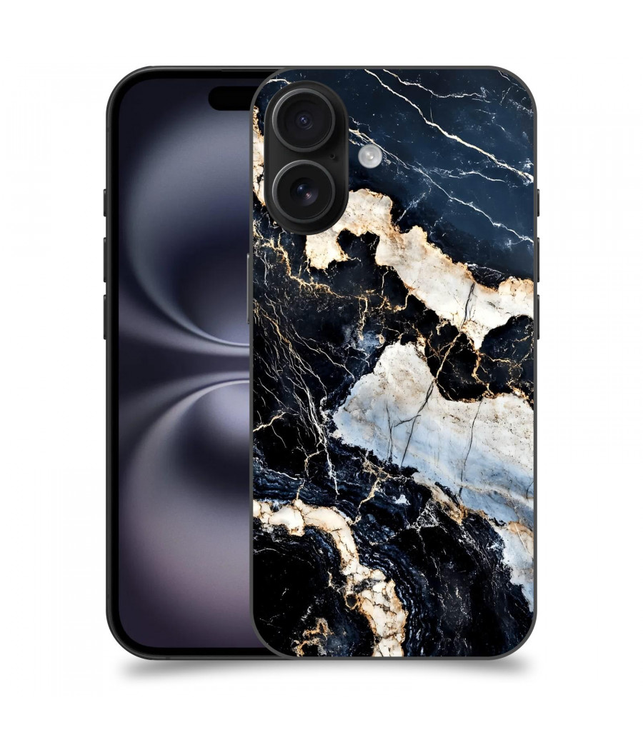 ACOVER kryt na mobil Apple iPhone 16 Plus - ::name::