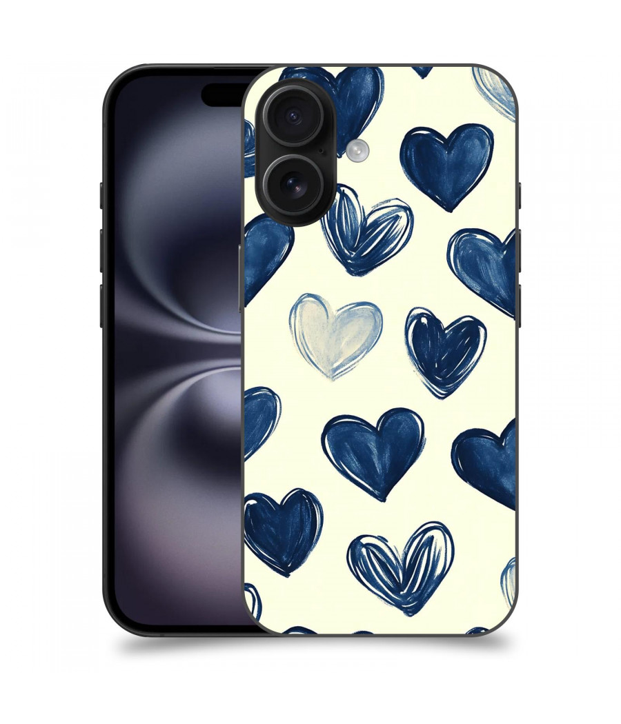 Kryt na mobil s fotkou Apple iPhone 14