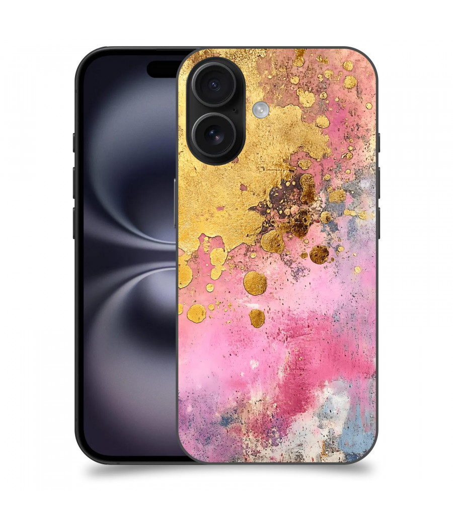 ACOVER kryt na mobil Apple iPhone 16 Plus - ::name::