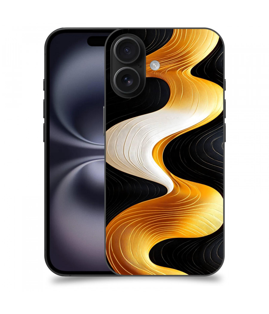 ACOVER kryt na mobil Apple iPhone 16 Plus - ::name::