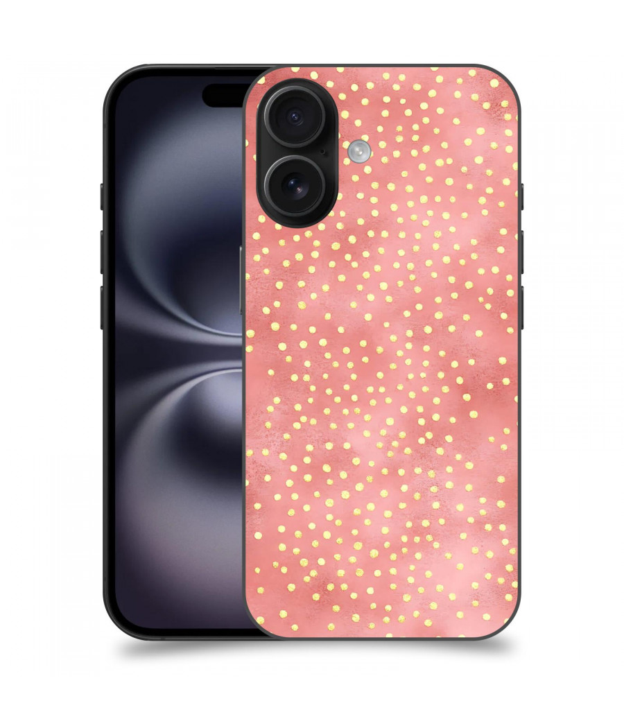 ACOVER kryt na mobil Apple iPhone 16 Plus - ::name::
