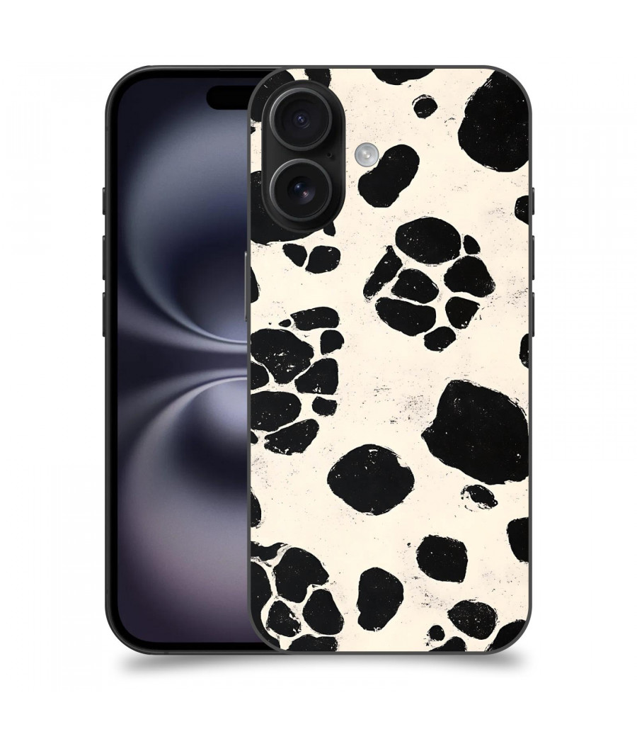 ACOVER kryt na mobil Apple iPhone 16 Plus - ::name::