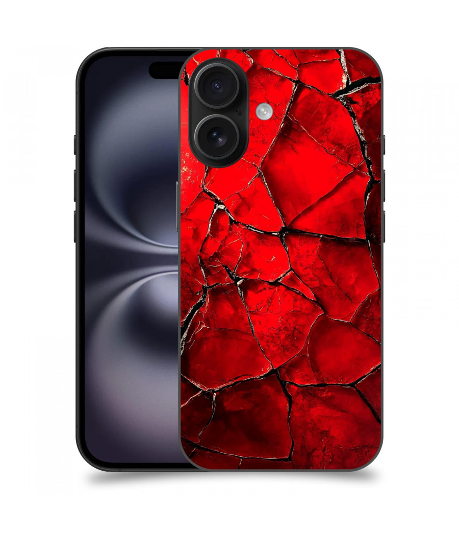 ACOVER kryt na mobil Apple iPhone 16 Plus - ::name::