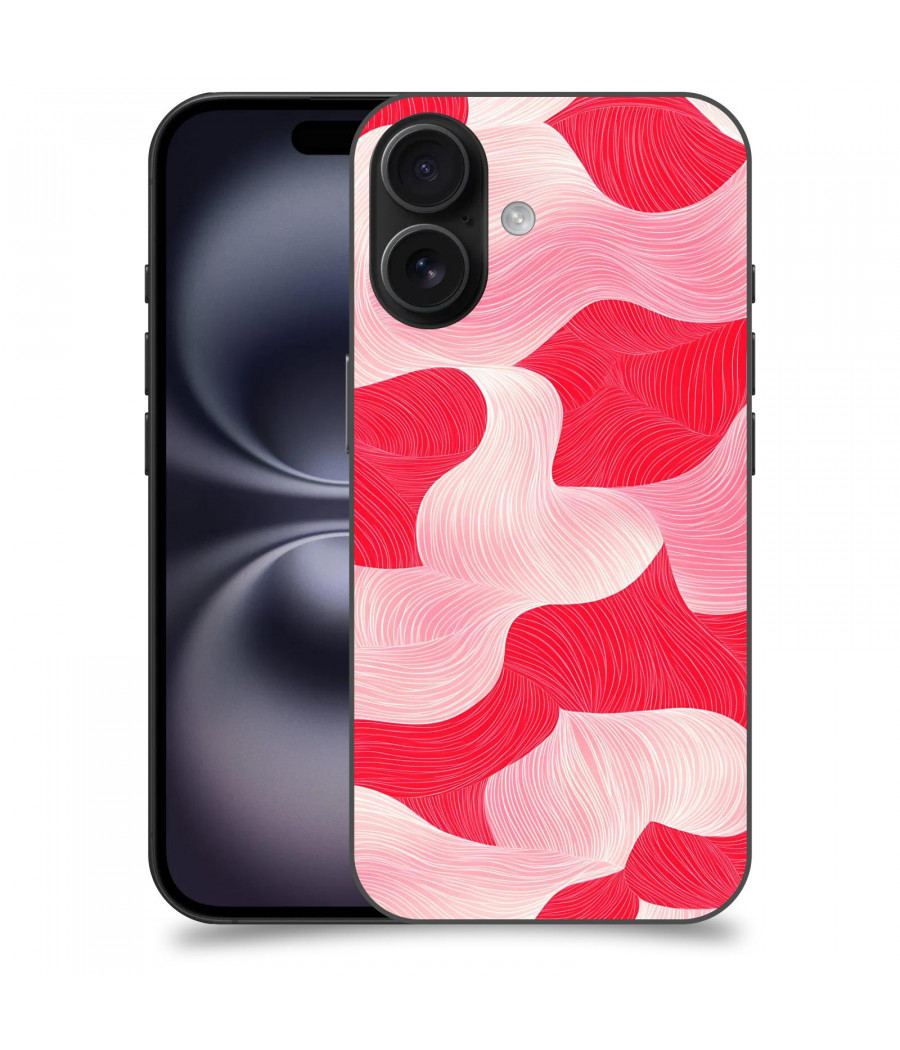 ACOVER kryt na mobil Apple iPhone 16 Plus - ::name::