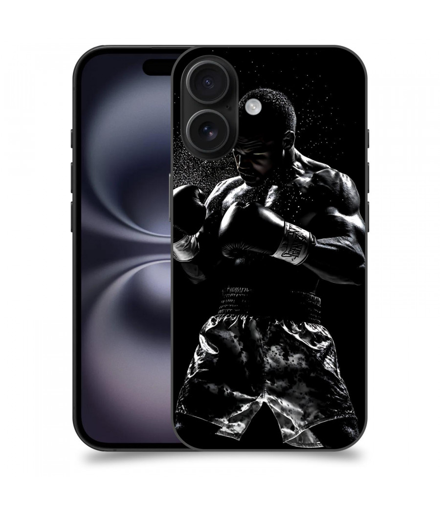Kryt na mobil s fotkou Apple iPhone 14