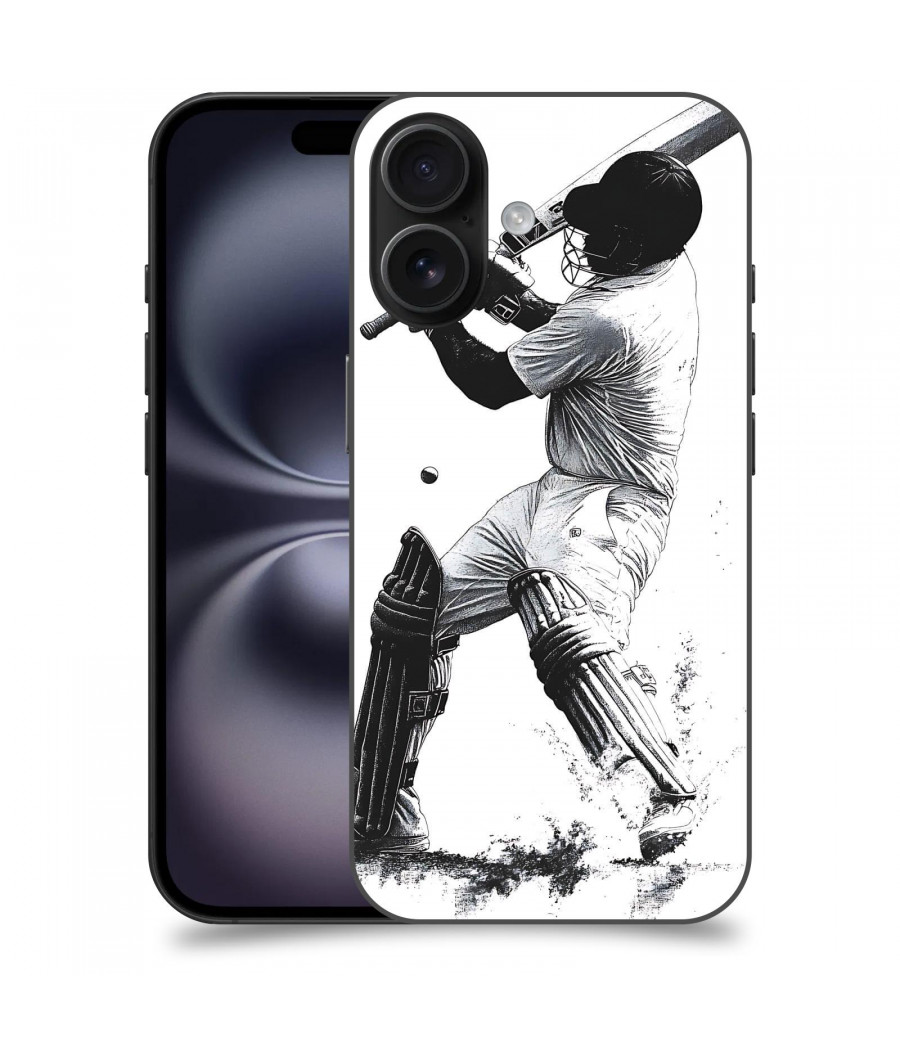 Kryt na mobil s fotkou Apple iPhone 14