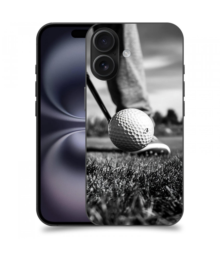 Kryt na mobil s fotkou Apple iPhone 14