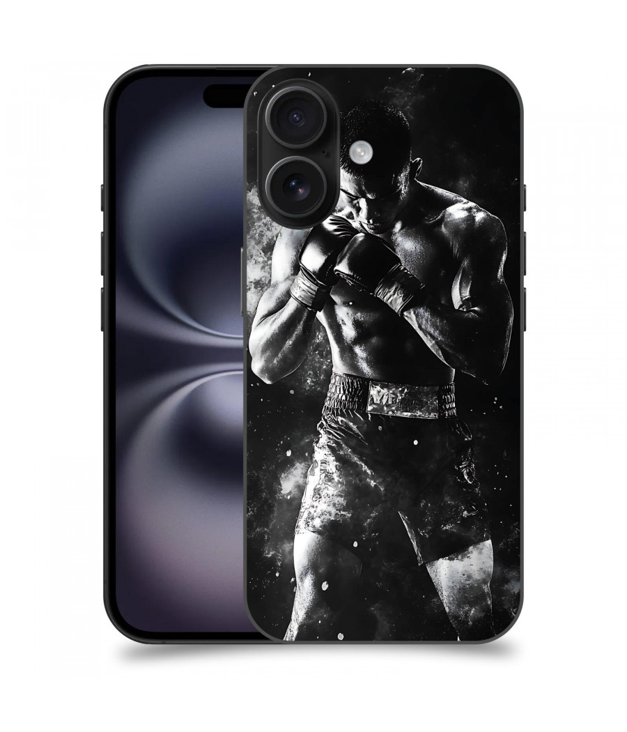 Kryt na mobil s fotkou Apple iPhone 14