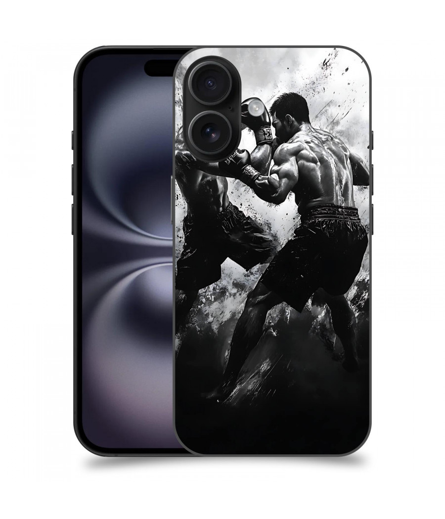Kryt na mobil s fotkou Apple iPhone 14