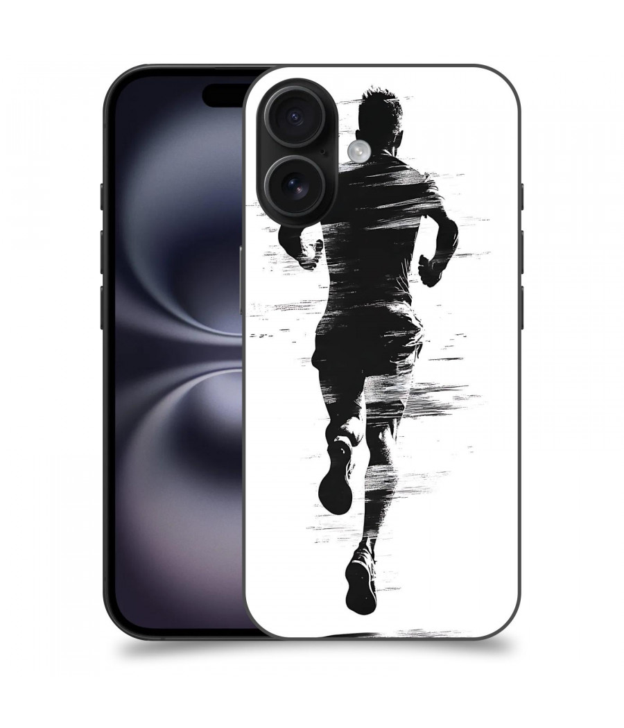 Kryt na mobil s fotkou Apple iPhone 14