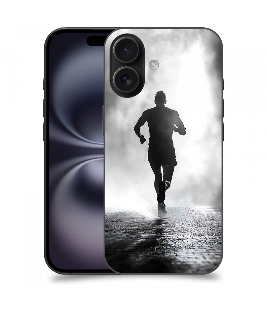 Kryt na mobil s fotkou Apple iPhone 14