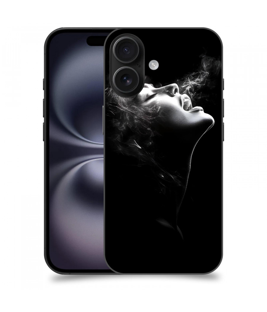 Kryt na mobil s fotkou Apple iPhone 14