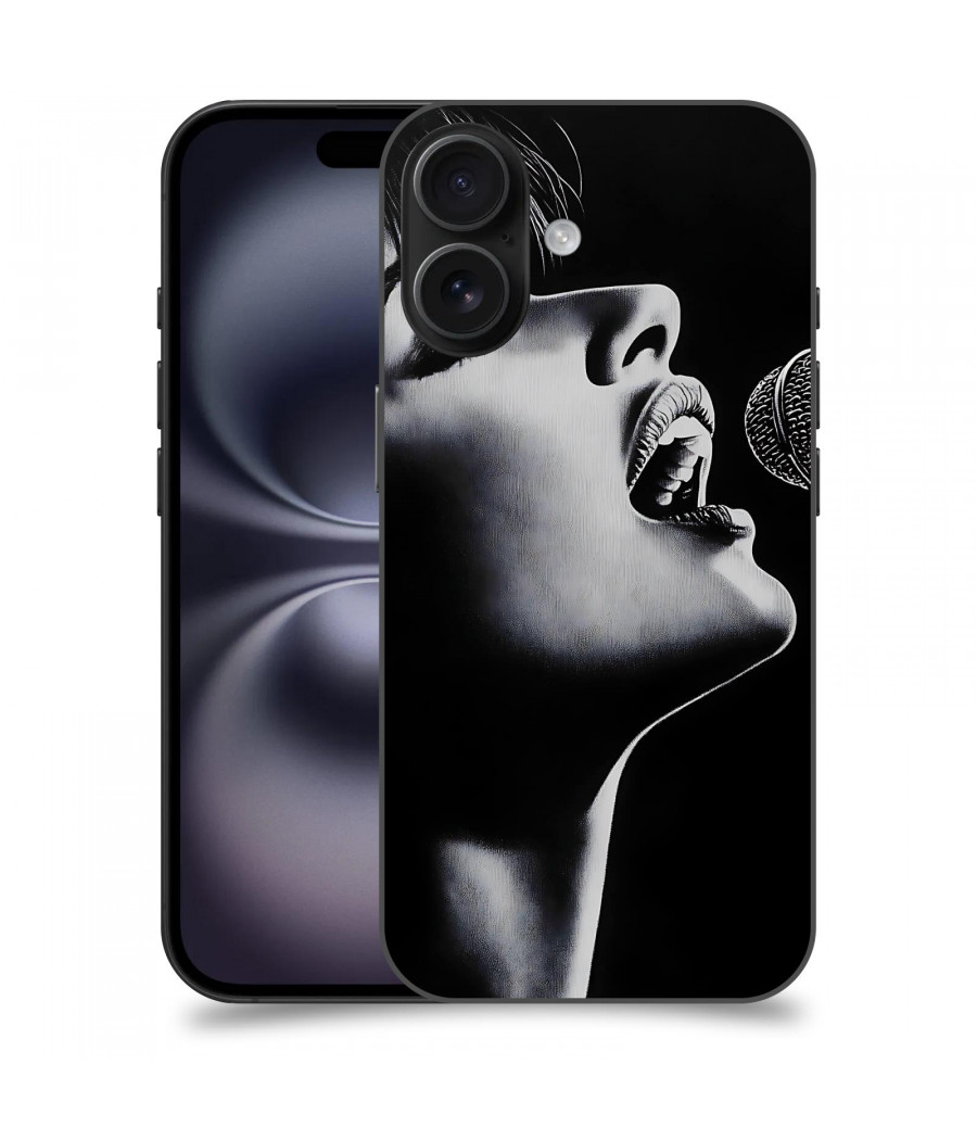 Kryt na mobil s fotkou Apple iPhone 14