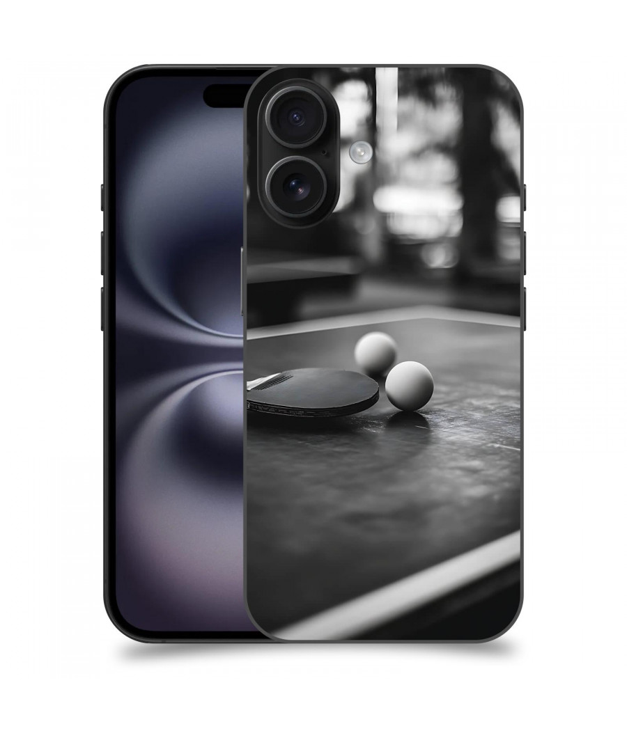 Kryt na mobil s fotkou Apple iPhone 14