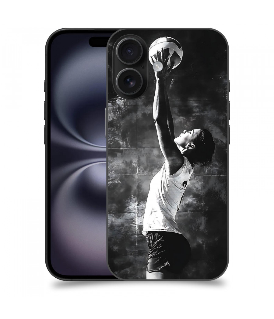 ACOVER kryt na mobil Apple iPhone 16 Plus - ::name::