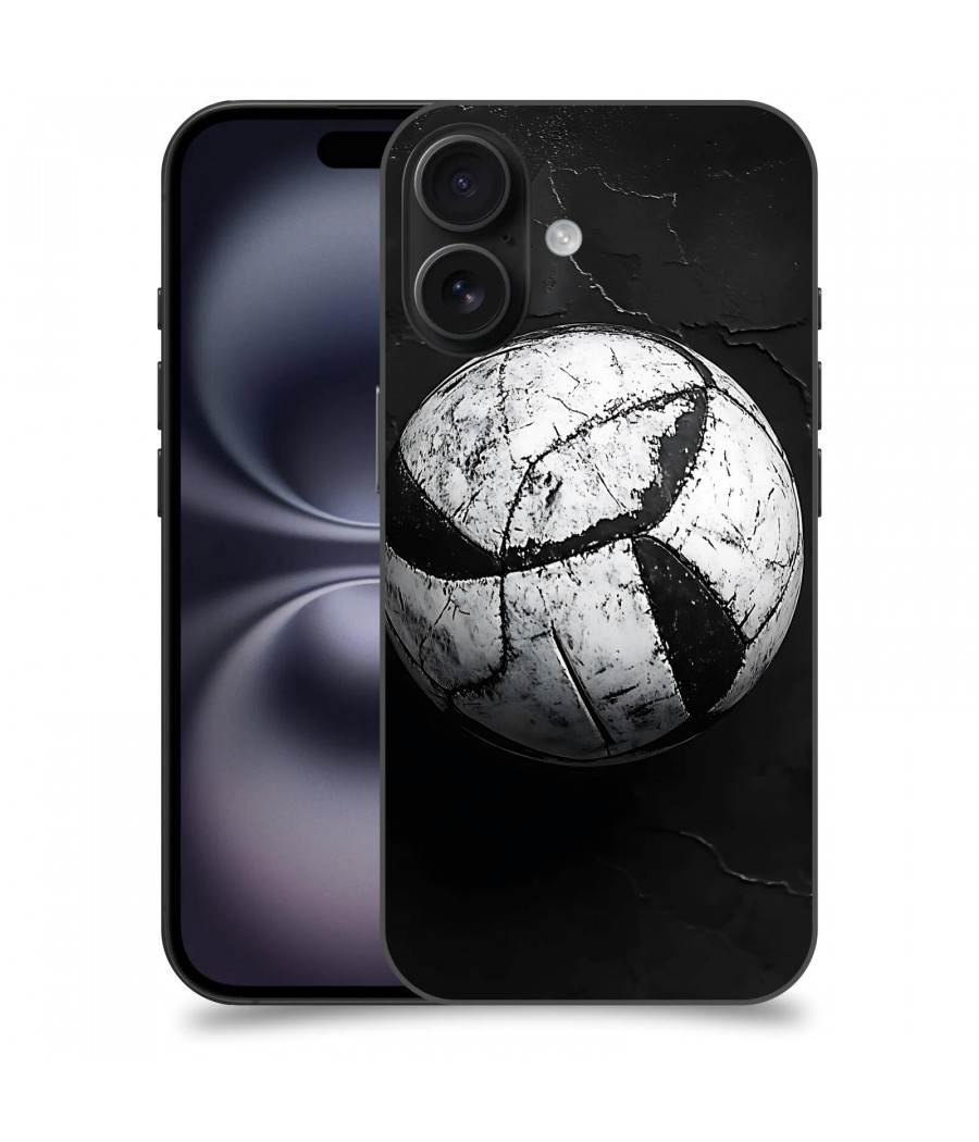 ACOVER kryt na mobil Apple iPhone 16 Plus - ::name::