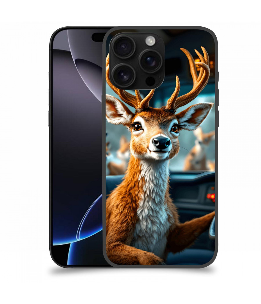 Kryt na mobil s fotkou Apple iPhone 14