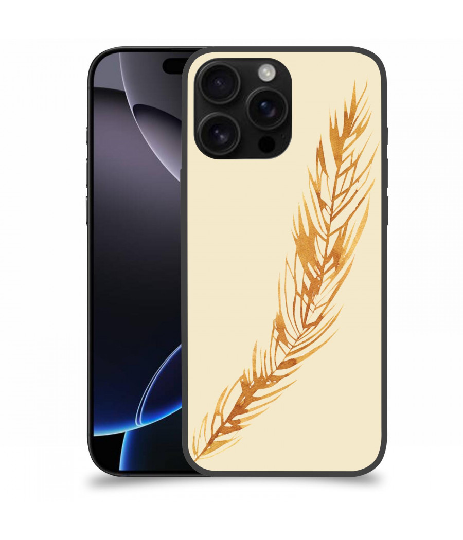 Kryt na mobil s fotkou Apple iPhone 14