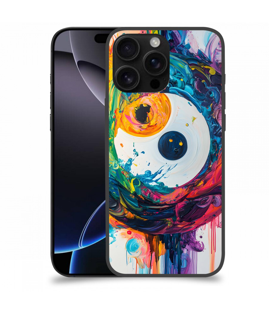 Kryt na mobil s fotkou Apple iPhone 14