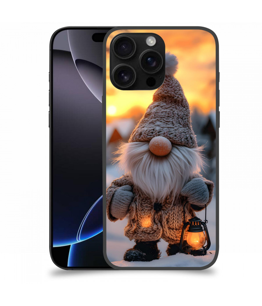 Kryt na mobil s fotkou Apple iPhone 14