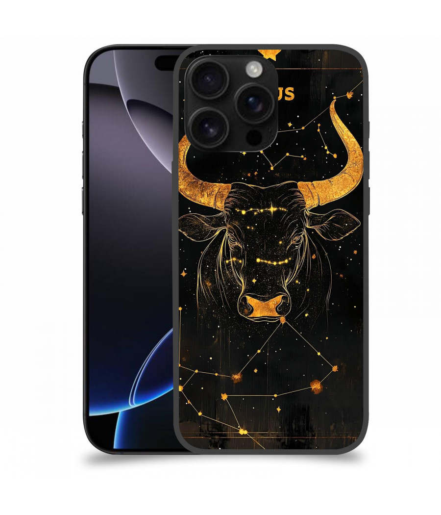 Kryt na mobil s fotkou Apple iPhone 14