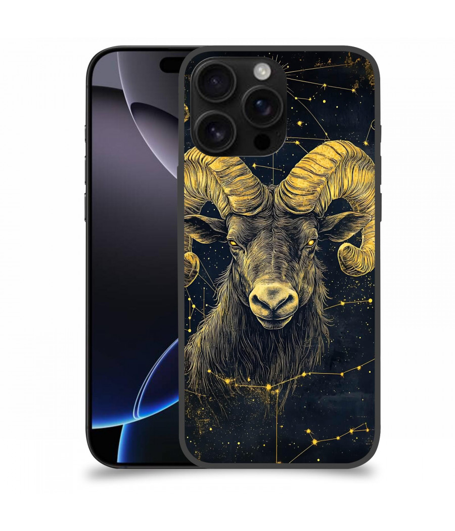 ACOVER kryt na mobil Apple iPhone 16 Pro - ::name::